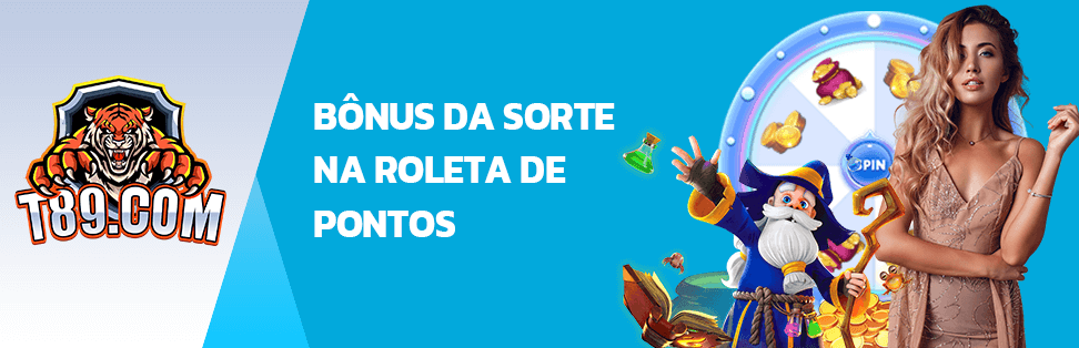 baralho de cartas jogos